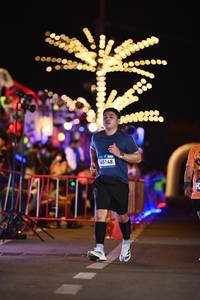 BIB: 
                            <button type="button" onclick="openModal(23455698)" class="btn btn-primary btn-sm float-right btn-popup" data-toggle="modal" data-target=".modal-high-quality">
                        <i class="fas fa-shopping-cart"></i> Add to Cart
                    </button>
                                            <button type="button" onclick="isThisMe(23455698, true)" class="btn btn-success btn-sm float-right btn-popup btn-isme hidden" data-toggle="tooltip" data-placement="bottom" title="นี่คือรูปของคุณใช่ไหม คลิกที่นี่เพื่อเอาเข้าอัลบั้ม">
                        <i class="fas fa-plus"></i> Add to album
                    </button>
                    <button type="button" onclick="isThisMe(23455698, false)" class="btn btn-warning btn-sm float-right btn-popup btn-isnotme hidden">
                        <i class="fas fa-ban"></i> Remove from album
                    </button>